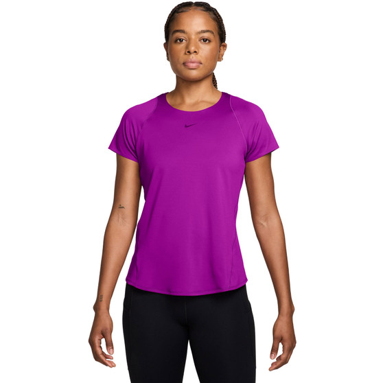 Dri-Fit Universa T-Shirt