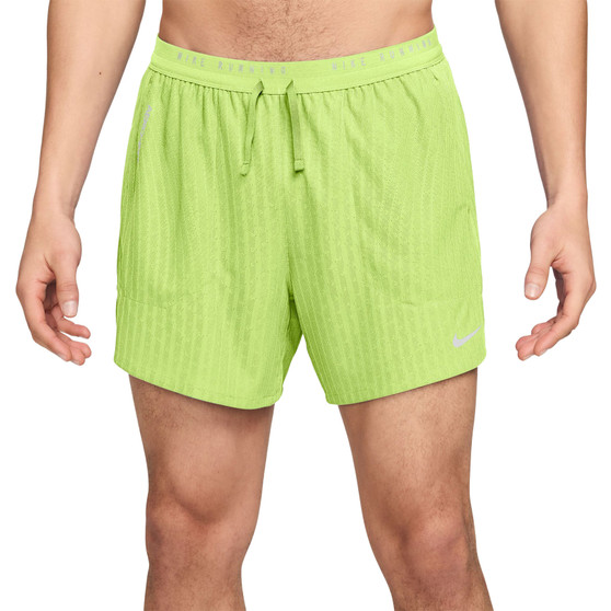 AeroFIT Stride 5'' shorts
