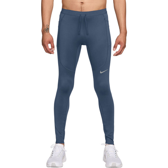 Dri-FIT Stride Tights