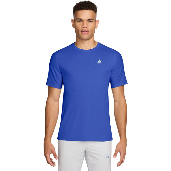 Dri-FIT ACG Solar Chase T-shirt