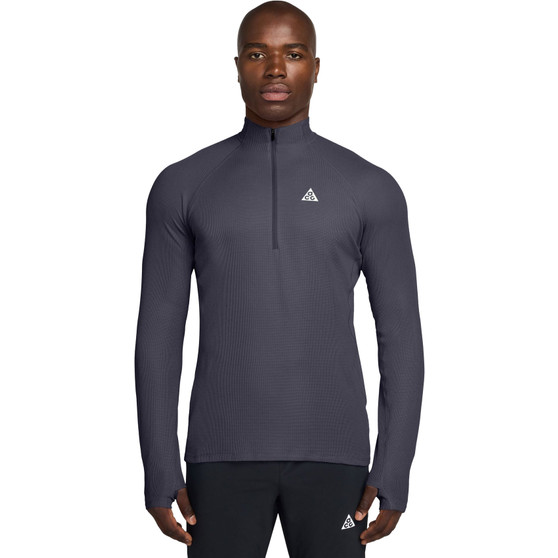 ACG Trail 1/2-zip långärmad