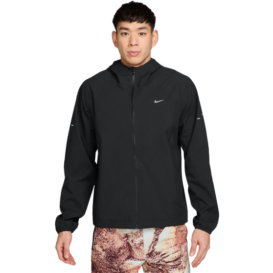 Storm-FIT Stride Vattentät Jacka