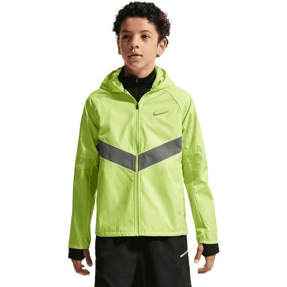 Therma-FIT UV Miler Vinterjacka