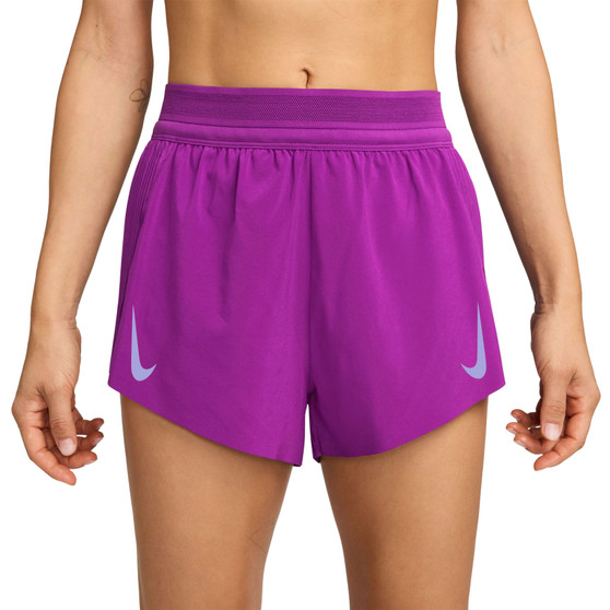 Dri-FIT ADV AeroSwift 3'' Löpbyxor