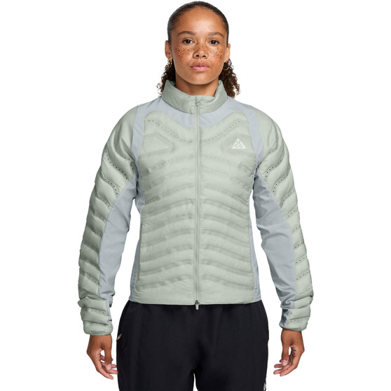 ACG Therma-FIT Lava Loft Jacka