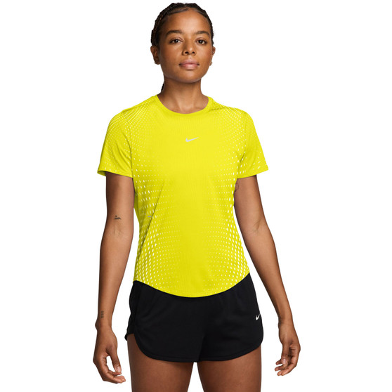 AeroFIT Swift T-shirt