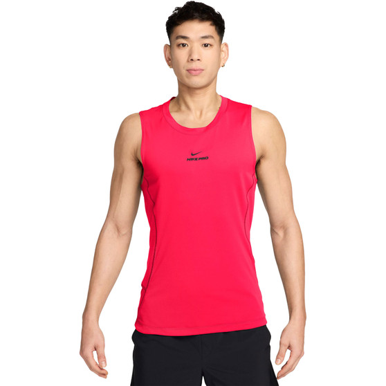 Pro Dri-Fit Linne