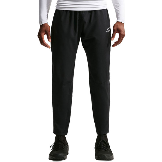 Pro Dri-Fit Byxor