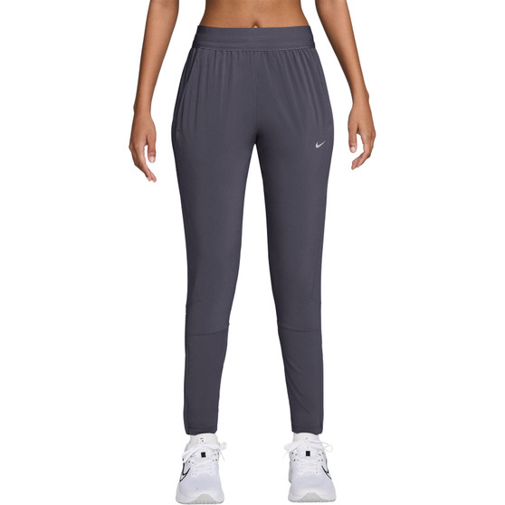 Dri-FIT Swift Mid-Rise Tights