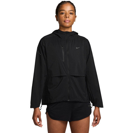 Storm-FIT Swift Jacka