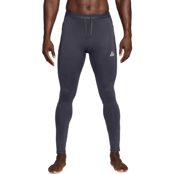 Dri-FIT ACG Lunar Ray Tights