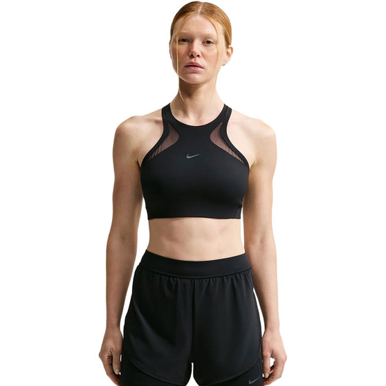 Dri-Fit Universa Medium Support BH