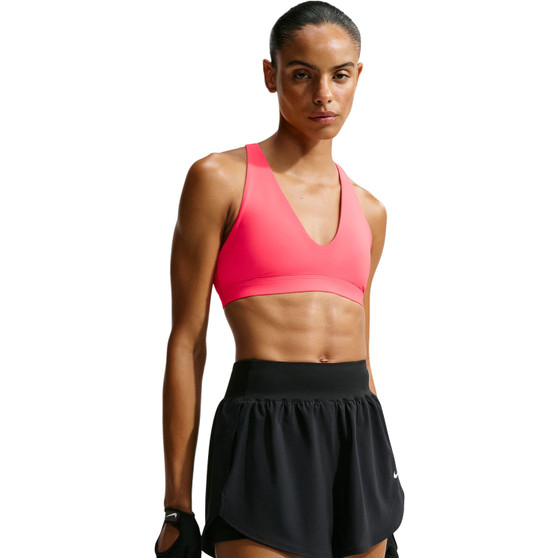 Dri-Fit Light Support BH