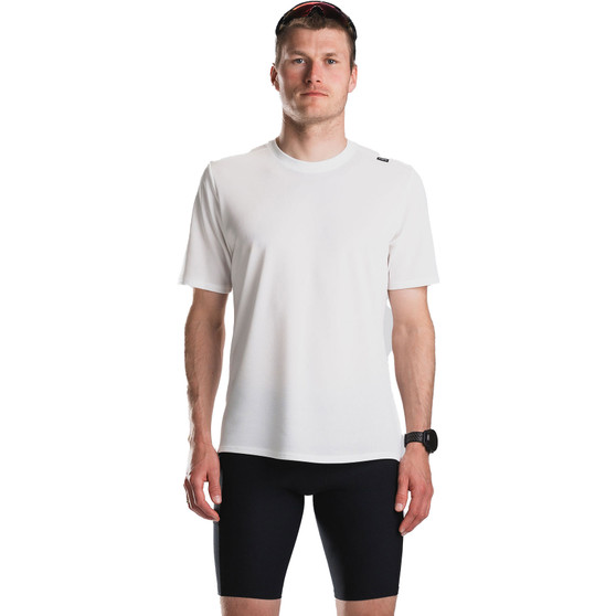 tempo! two run T-shirt
