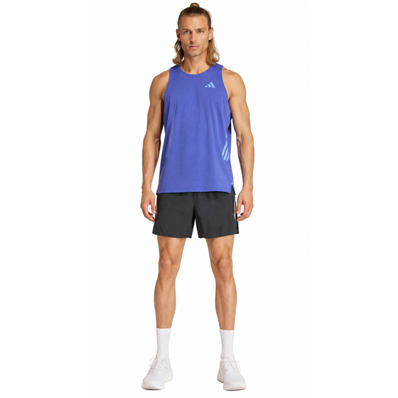 adi365 Shorts Set