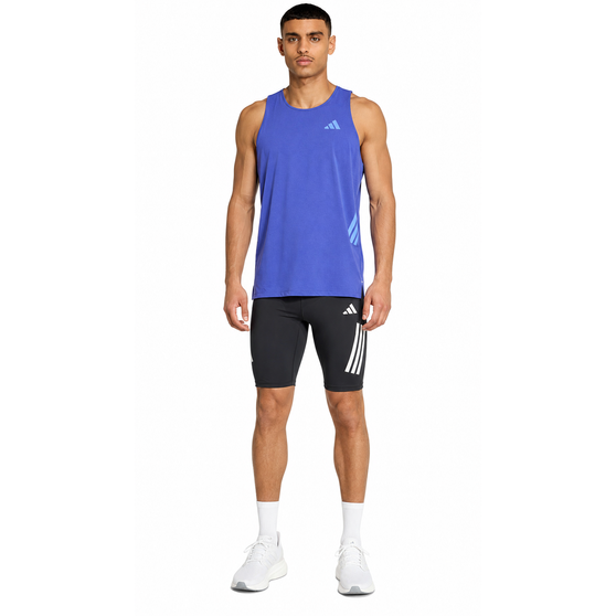 adi365 Shorts Set