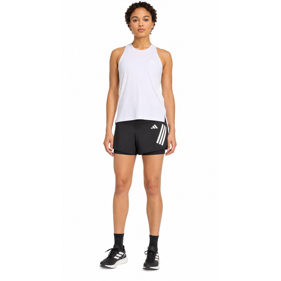 adi365 Shorts Set