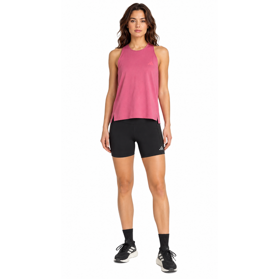 adi365 Shorts Set