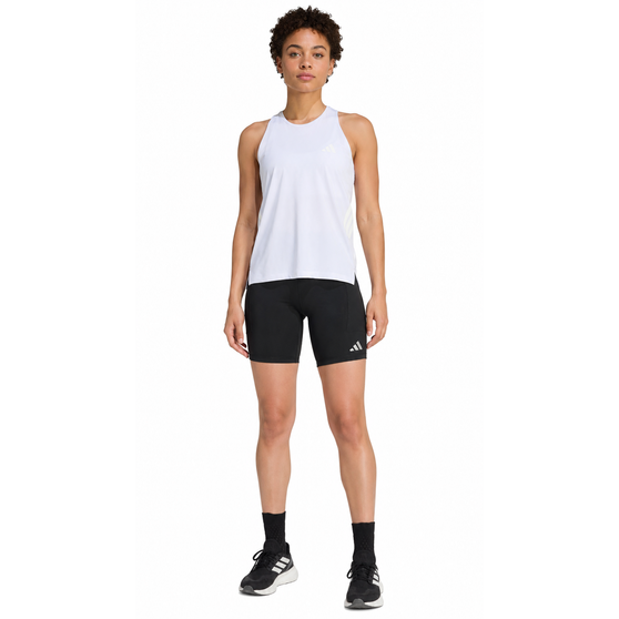 adi365 Shorts Set