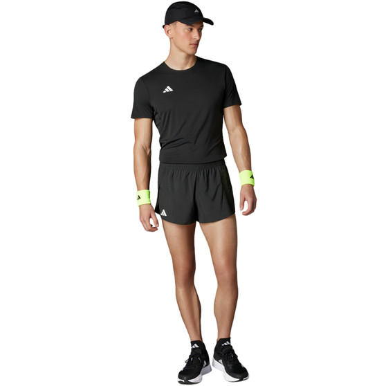 Adizero T-shirt Shorts Set