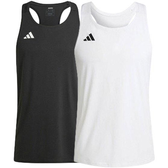 Singlet 2-pack