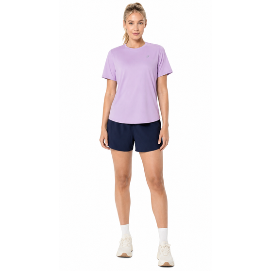 2-pack T-shirts