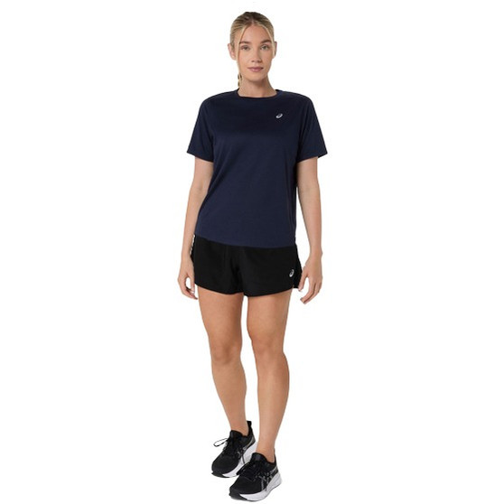 Core Tröja 4'' Shorts Set