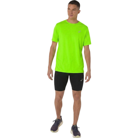 Core Tröja Sprinter Set