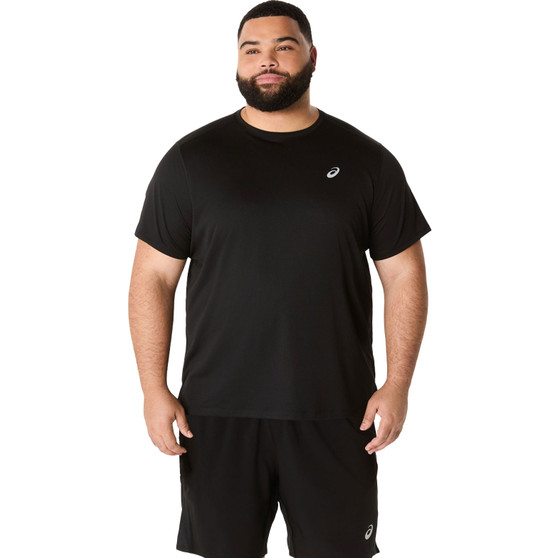 Tröja Shorts 2in1 Set