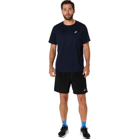 Tröja Shorts 7'' Set