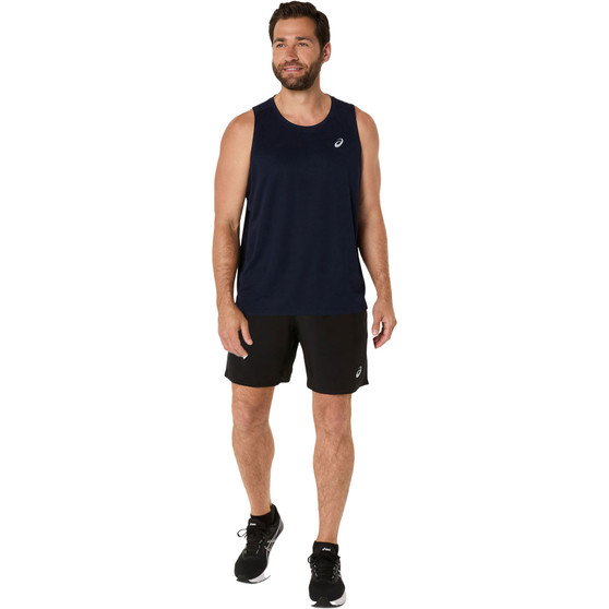Singlet Shorts 2in1 Set