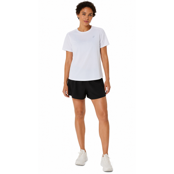 T-shirt 2-pack