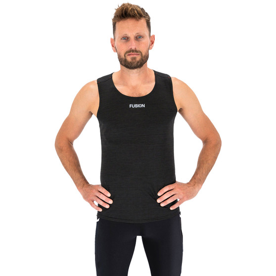 Singlet Korta Tights Set