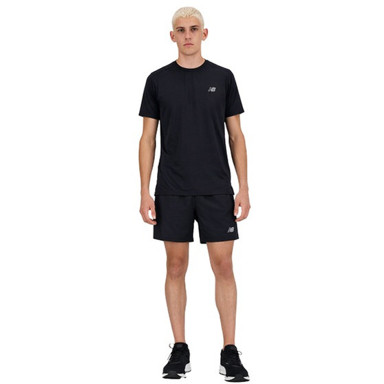 Essentials Shortsset