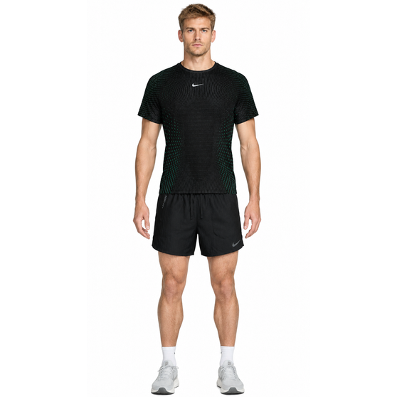 Aerofit Stride 5" Shorts Set