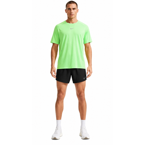 Aerofit Stride 5" Shorts Set