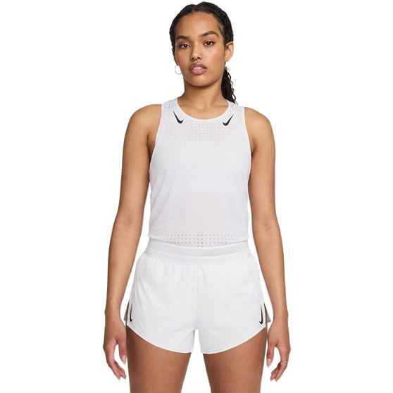 Aeroswift Singlet 3'' Shorts Set