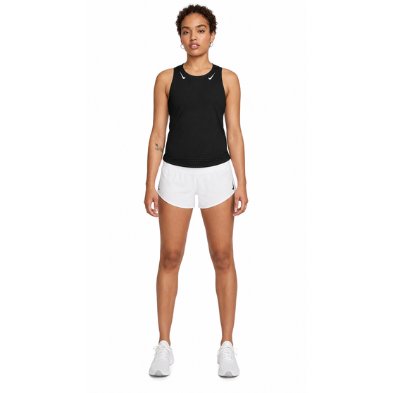 Aeroswift Singlet 3'' Shorts Set