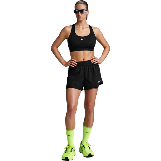Swift Sport-bh 2in1 Shorts Set