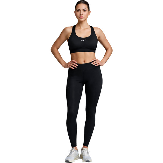Swift Sport-bh Tights Set