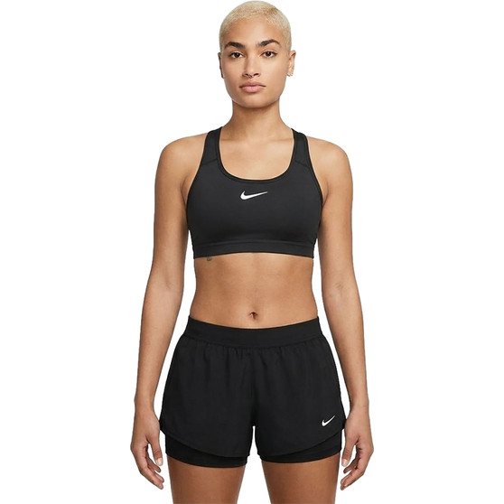 Nike-Sport-bh 2in1 Medium shorts Set