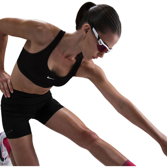 Sport-bh Korta medium tights Set