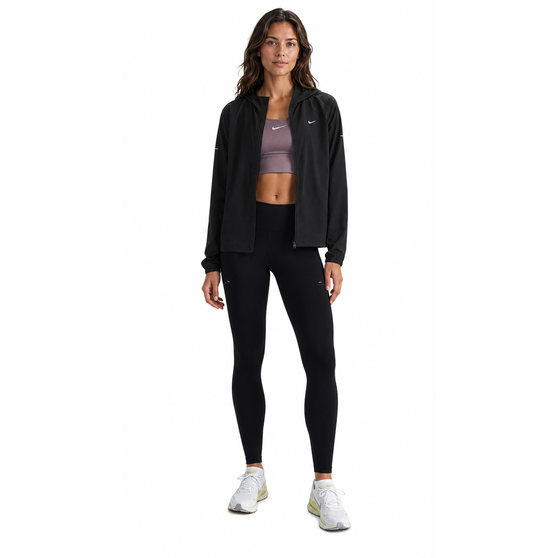 Dir-Fit Swift High Tights + Jacka
