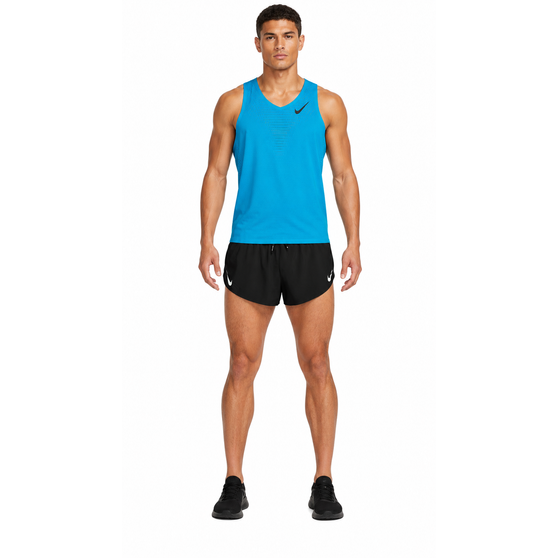 Dri-FIT Aeroswift 2" Shorts Set