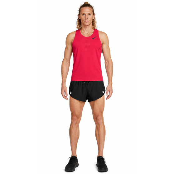 Dri-FIT Aeroswift 2" Shorts Set
