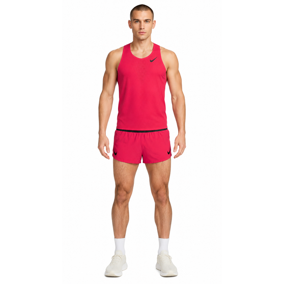 Dri-FIT Aeroswift 2" Shorts Set