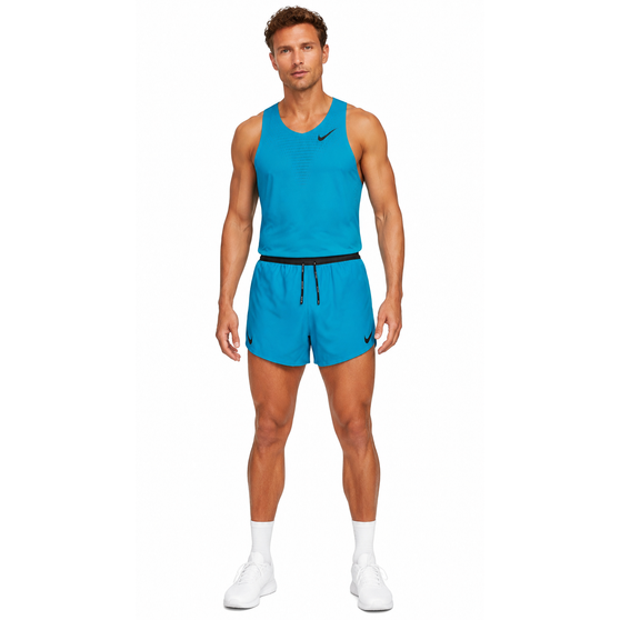 Dri-FIT Aeroswift 2" Shorts Set