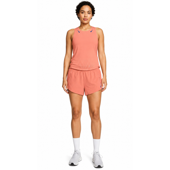 Dri-FIT Aeroswift 3" Shorts Set