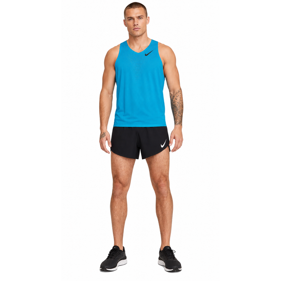 Dri-FIT Aeroswift 4" Shorts Set
