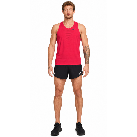 Dri-FIT Aeroswift 4" Shorts Set
